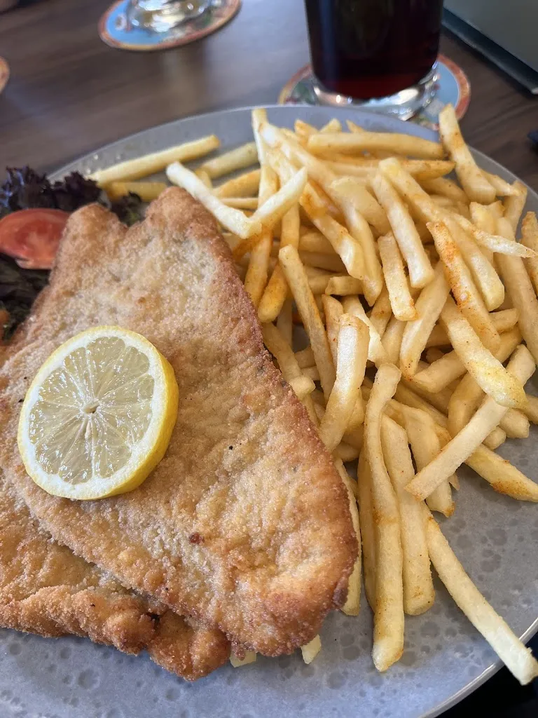 Menu_Buchauer Wirtshaus_Buchau_image_2