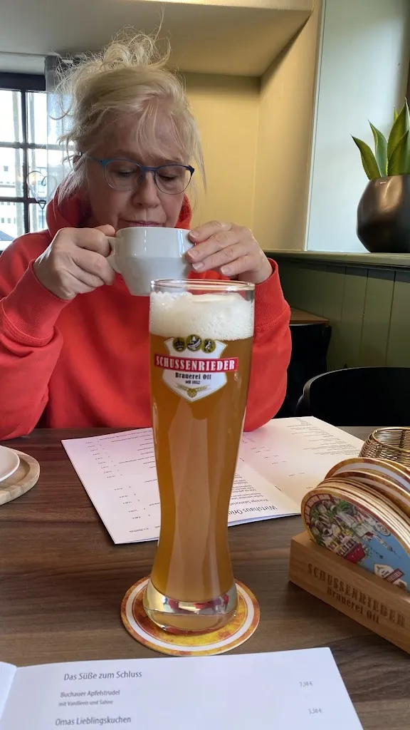 Menu_Buchauer Wirtshaus_Buchau_image_3