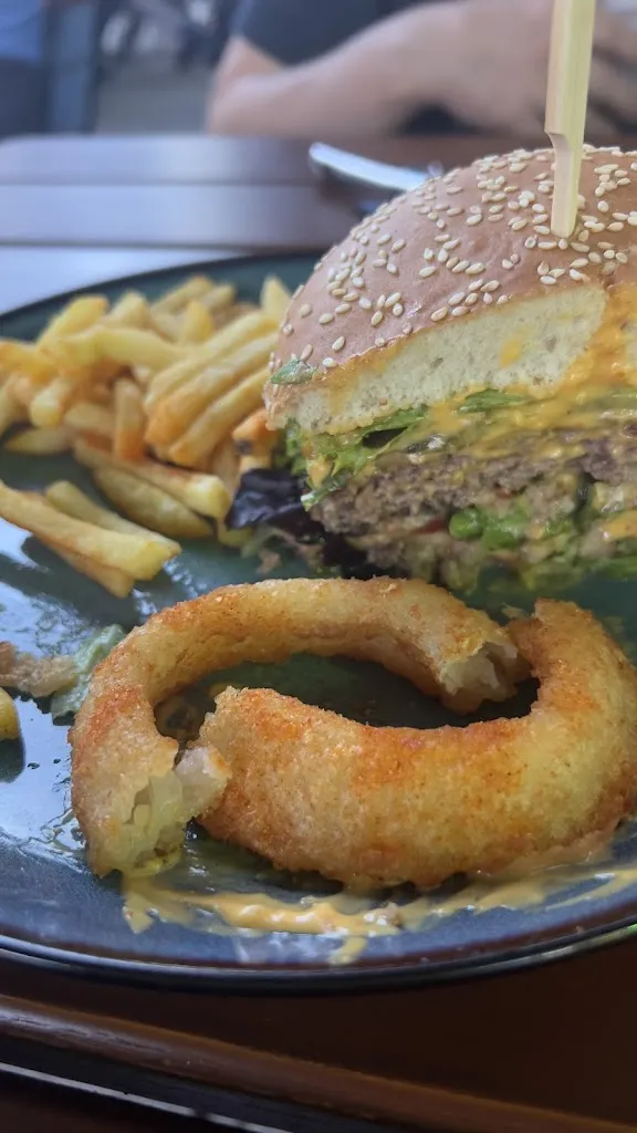 Menu_Buchauer Wirtshaus_Buchau_image_4