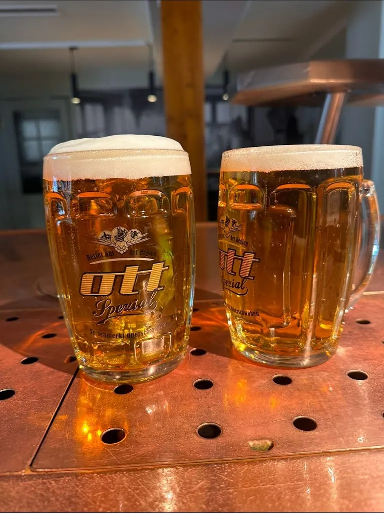 Menu_Buchauer Wirtshaus_Buchau_image_5