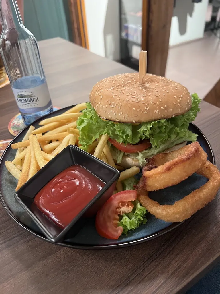 Menu_Buchauer Wirtshaus_Buchau_image_6