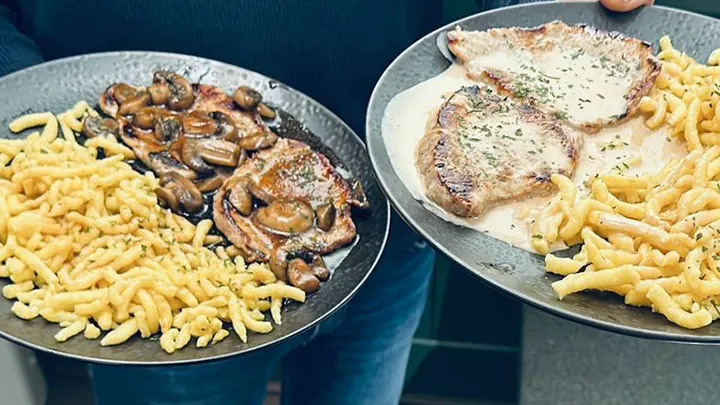 Menu_Buchauer Wirtshaus_Buchau_image_7