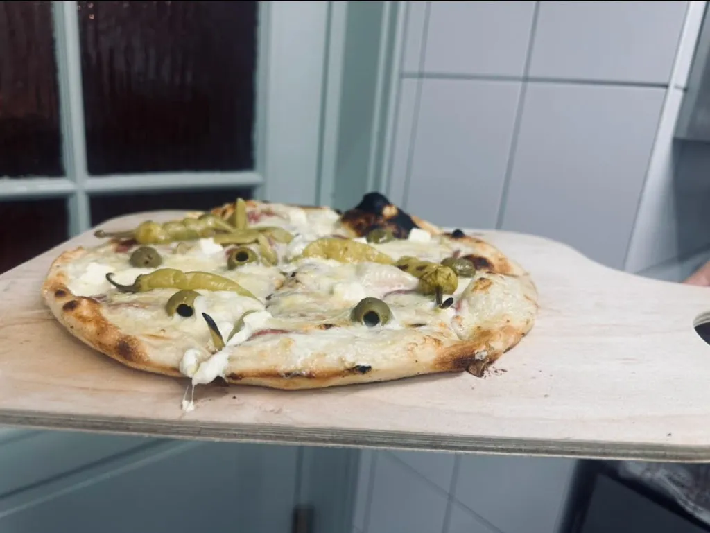 Menu_Buchauer Wirtshaus_Buchau_image_8