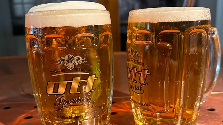 Menu_Buchauer Wirtshaus_Buchau_image_9