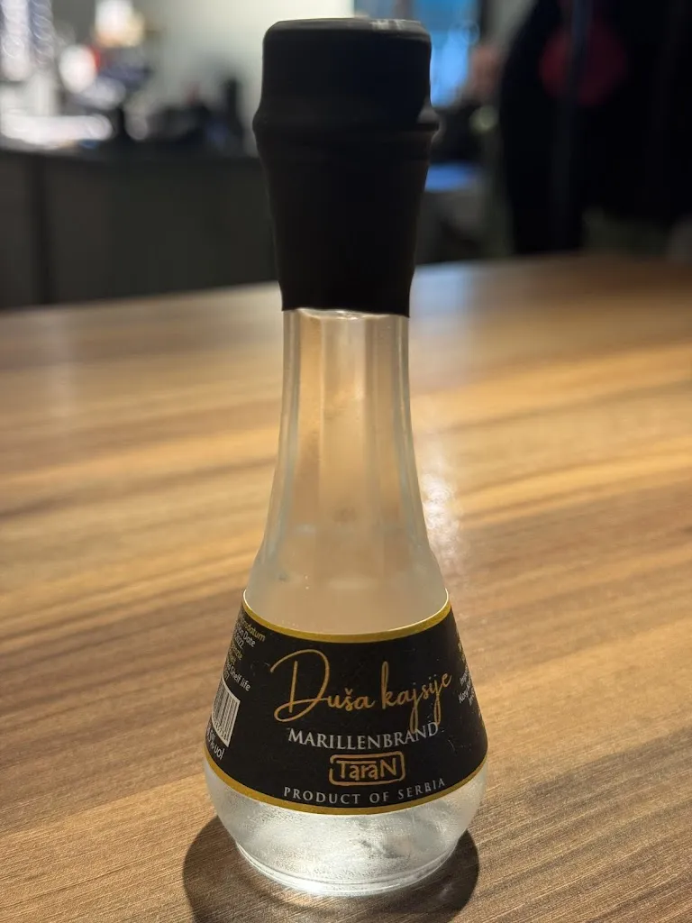 Torben_Buchauer Wirtshaus_Buchau_review