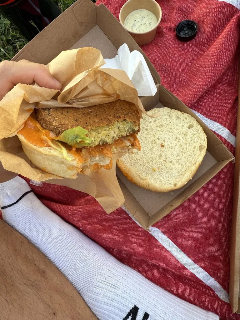 Tung_Heimathafen Lachen_Lachen_Bewertung