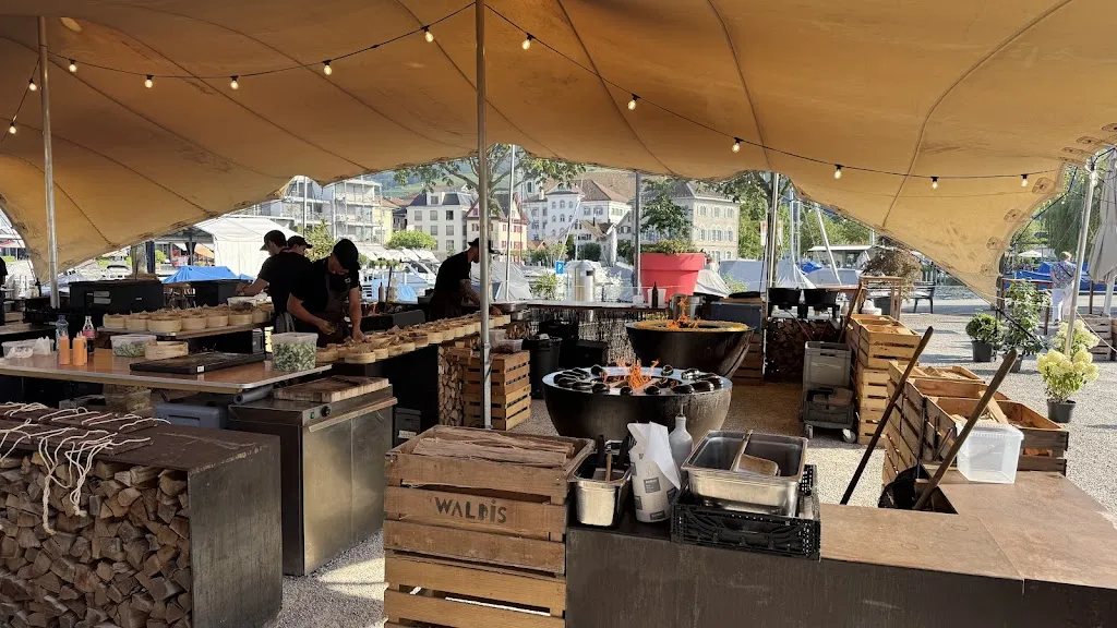 Heimathafen Lachen_Lachen_slider_image_1