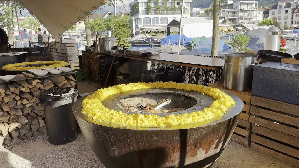 Heimathafen Lachen_Lachen_slider_image_2