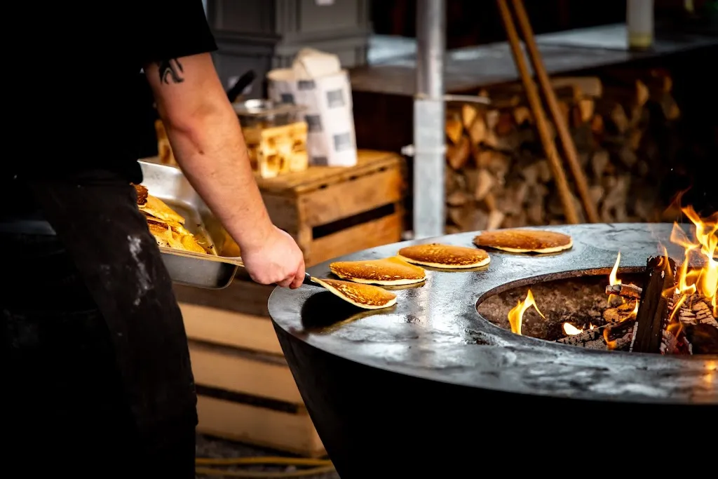 Heimathafen Lachen_Lachen_slider_image_3