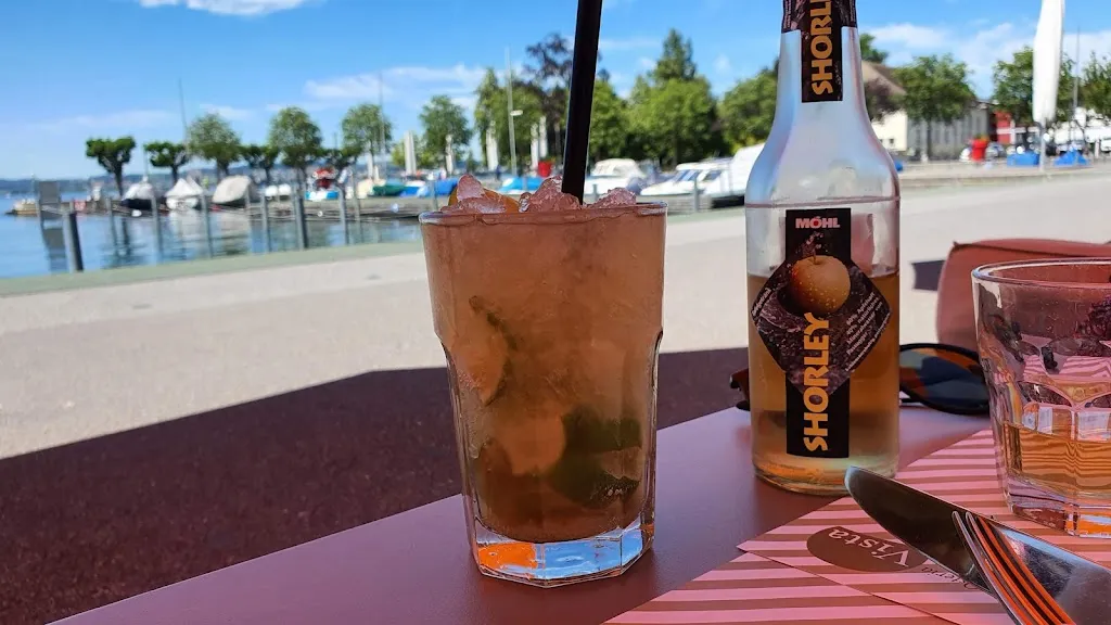 Menu_Lago Lounge - Bar & Lounge Marina Lachen_Lachen_image_6