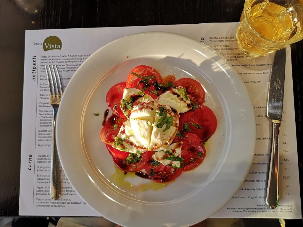 Menu_Lago Lounge - Bar & Lounge Marina Lachen_Lachen_image_7