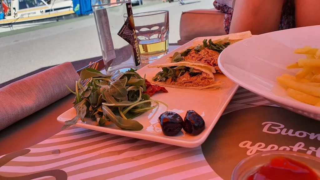 Menu_Lago Lounge - Bar & Lounge Marina Lachen_Lachen_image_8