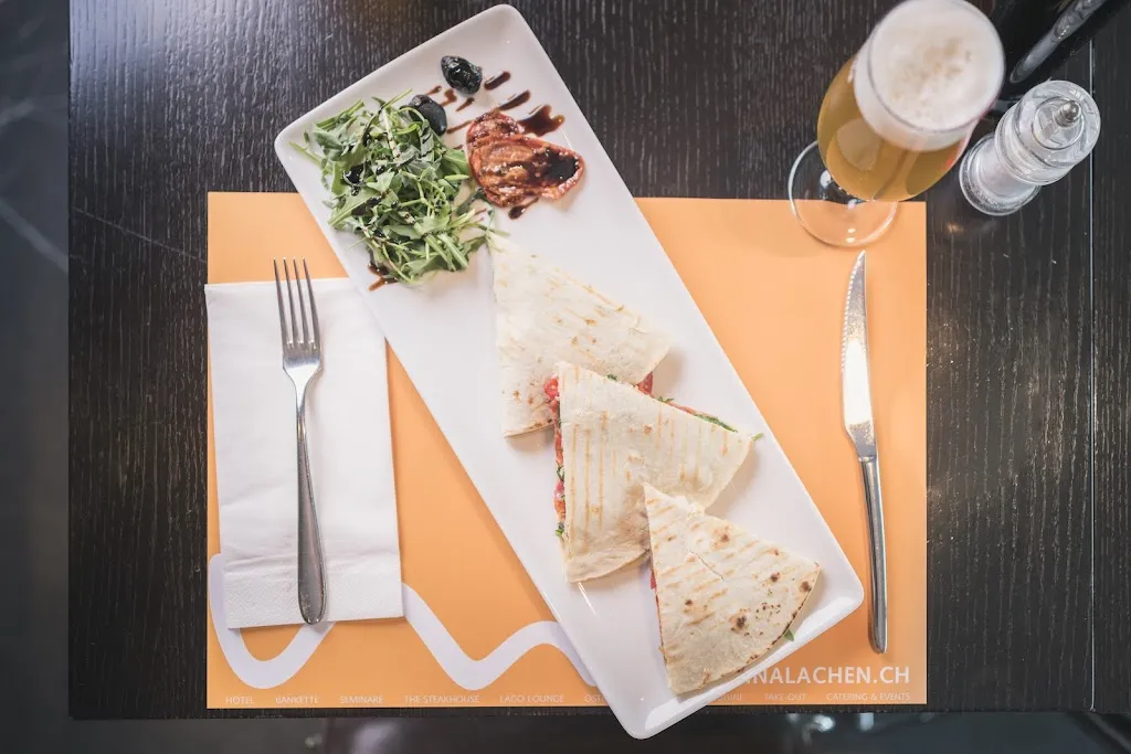 Menu_Lago Lounge - Bar & Lounge Marina Lachen_Lachen_image_9