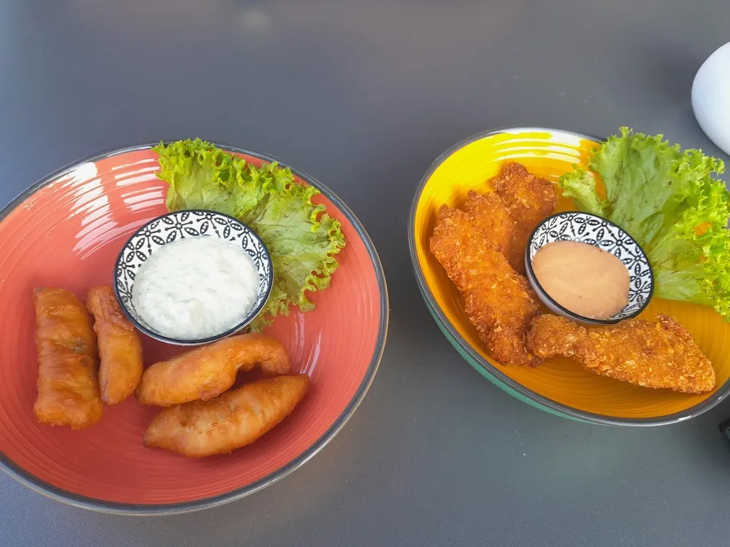 Menu_Haihappen GmbH_Lachen_image_3