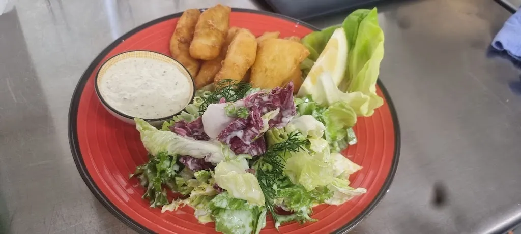 Menu_Haihappen GmbH_Lachen_image_4