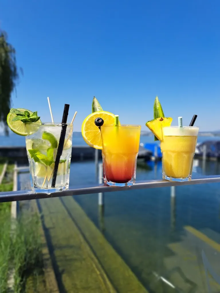 Menu_Haihappen GmbH_Lachen_image_5