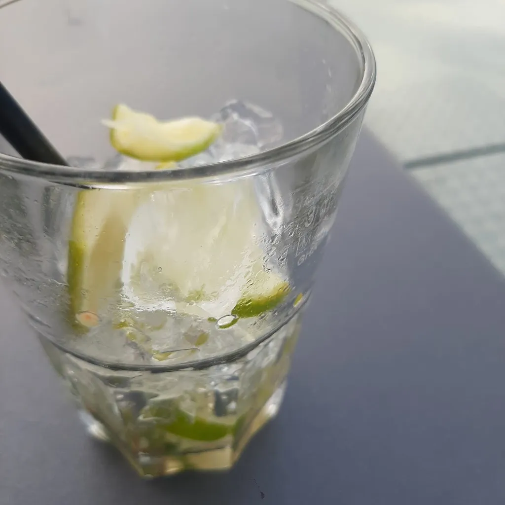 Menu_Haihappen GmbH_Lachen_image_6