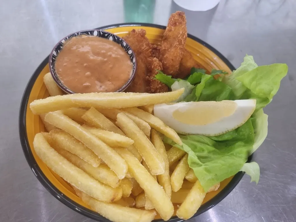 Menu_Haihappen GmbH_Lachen_image_7