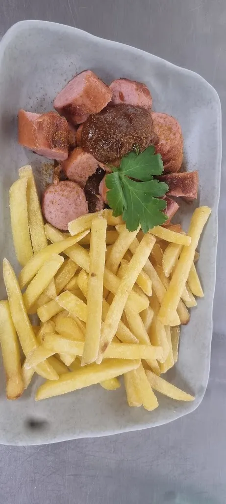 Menu_Haihappen GmbH_Lachen_image_8