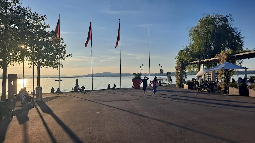 Janne Aho_Haihappen GmbH_Lachen_Bewertung