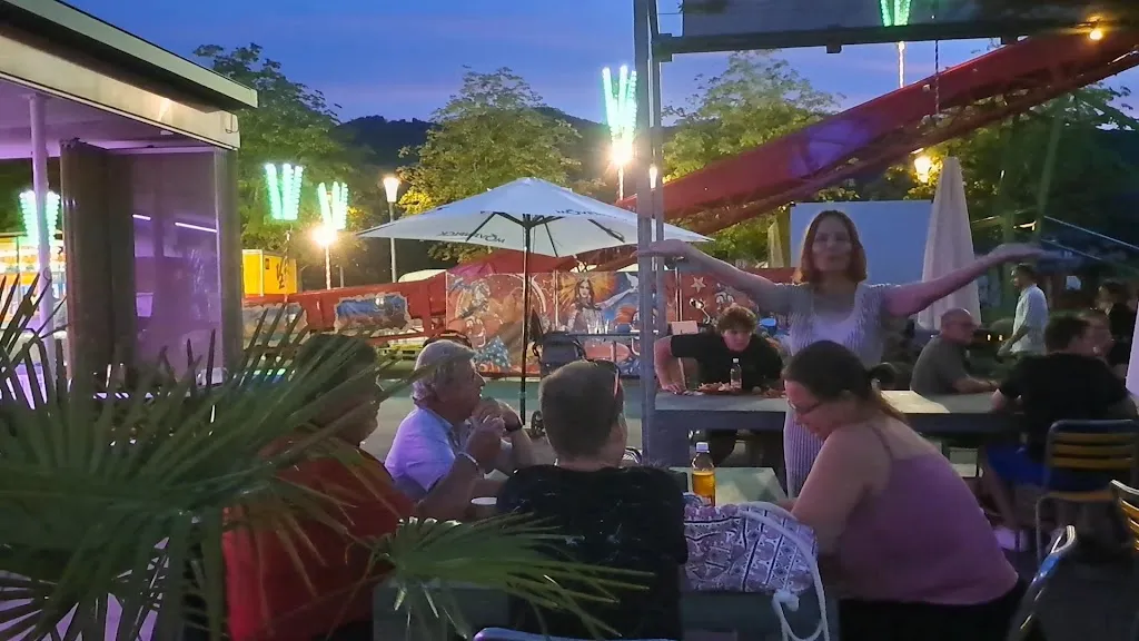 Haihappen GmbH_Lachen_slider_image_2