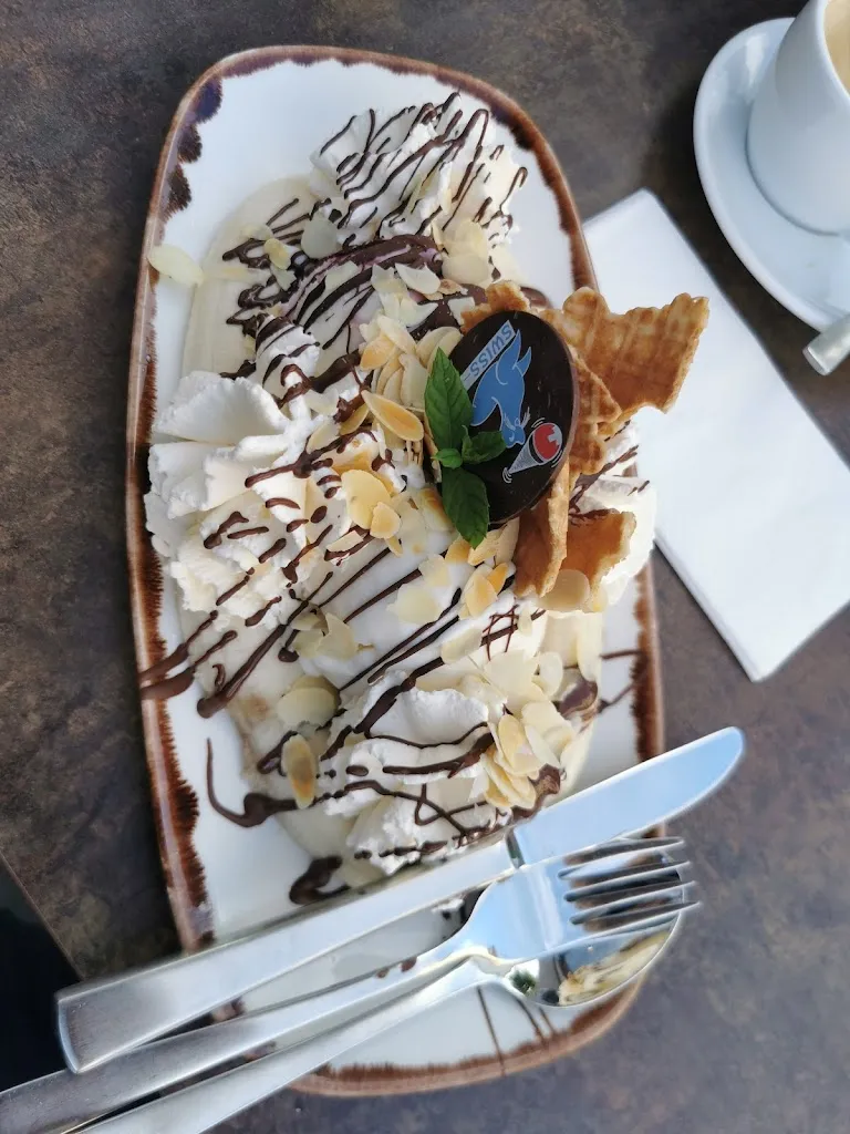 Menu_Bäckerei Konditorei Knobel_Lachen_immagine_5