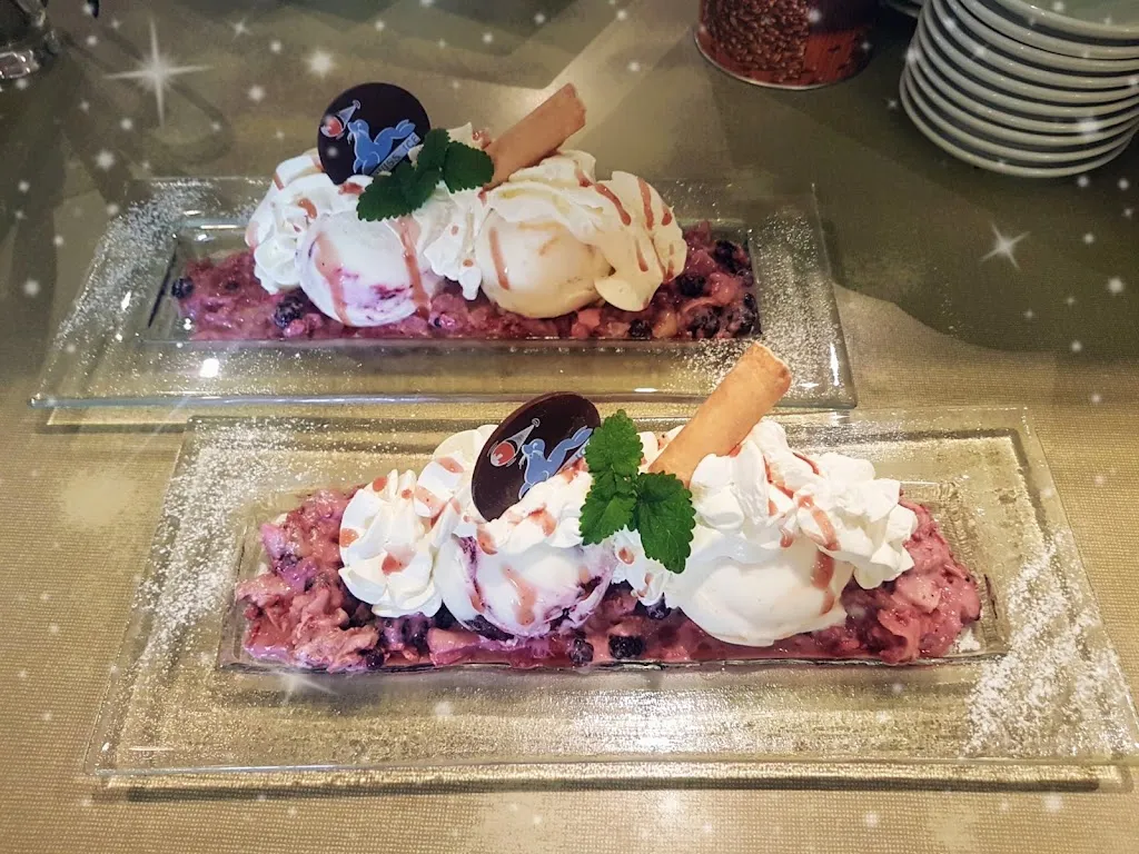 Menu_Bäckerei Konditorei Knobel_Lachen_immagine_9