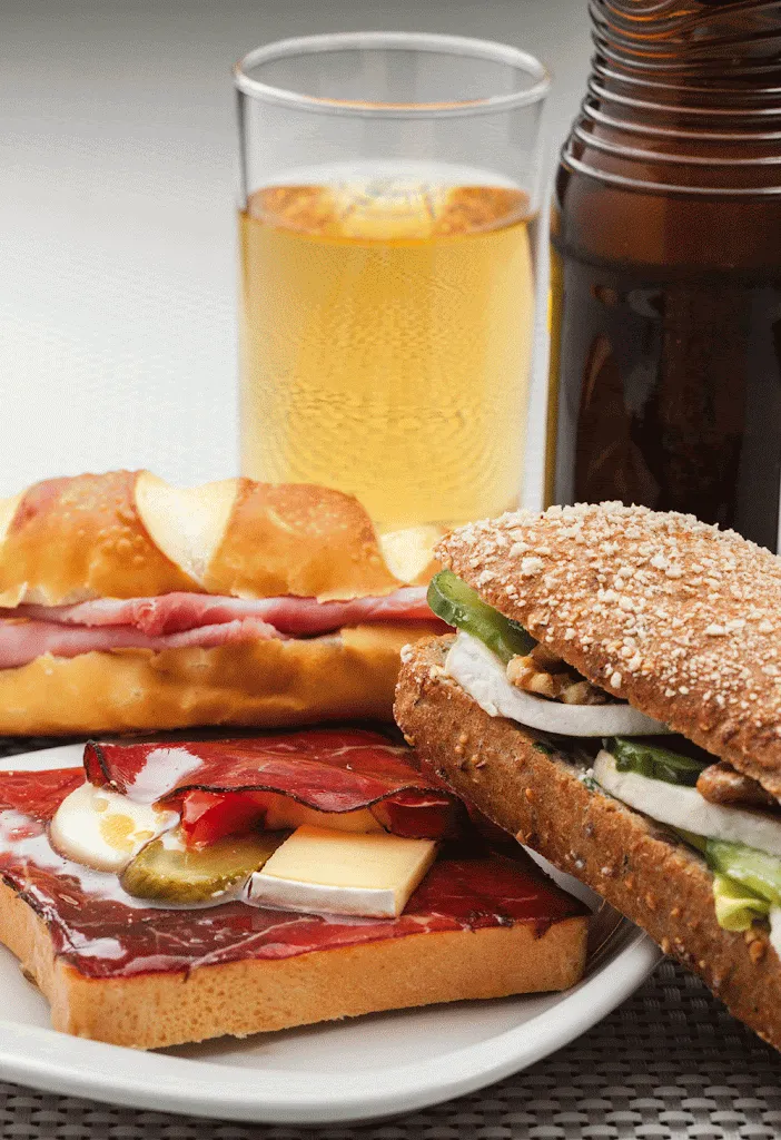 Bäckerei Konditorei Knobel_Lachen_slider_image_2