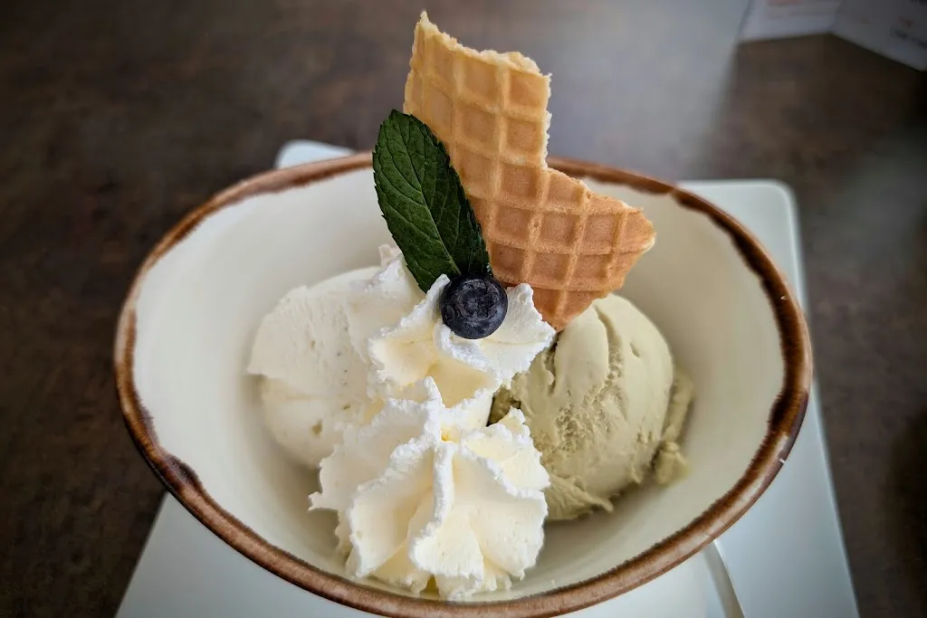 Bäckerei Konditorei Knobel_Lachen_slider_image_3