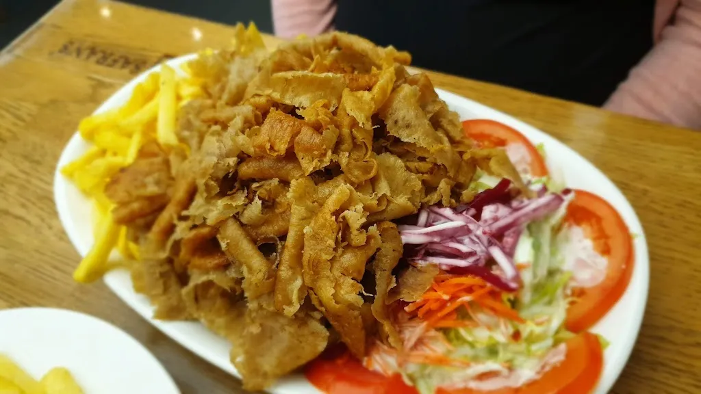 Menu_Safran's_Lachen_immagine_1