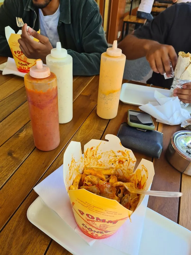 Menu_Safran's_Lachen_immagine_2