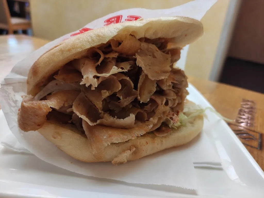 Menu_Safran's_Lachen_immagine_3