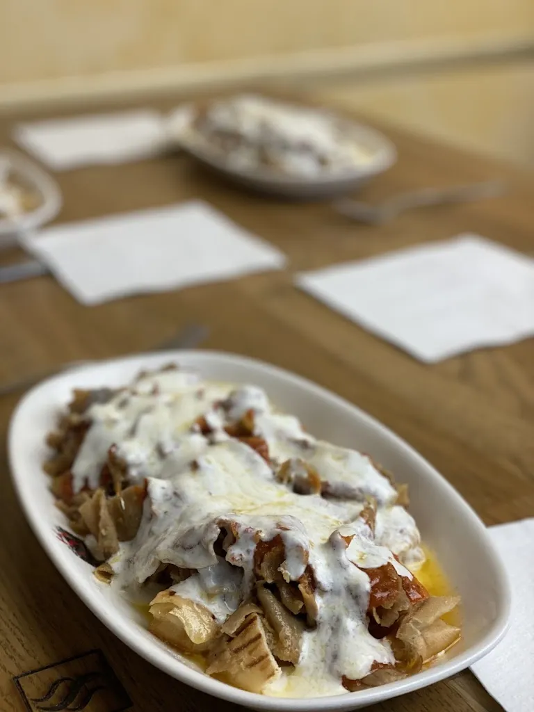 Menu_Safran's_Lachen_immagine_4