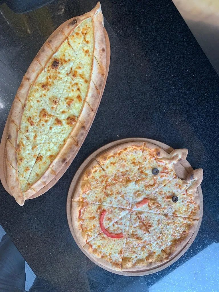 Menu_Safran's_Lachen_immagine_5