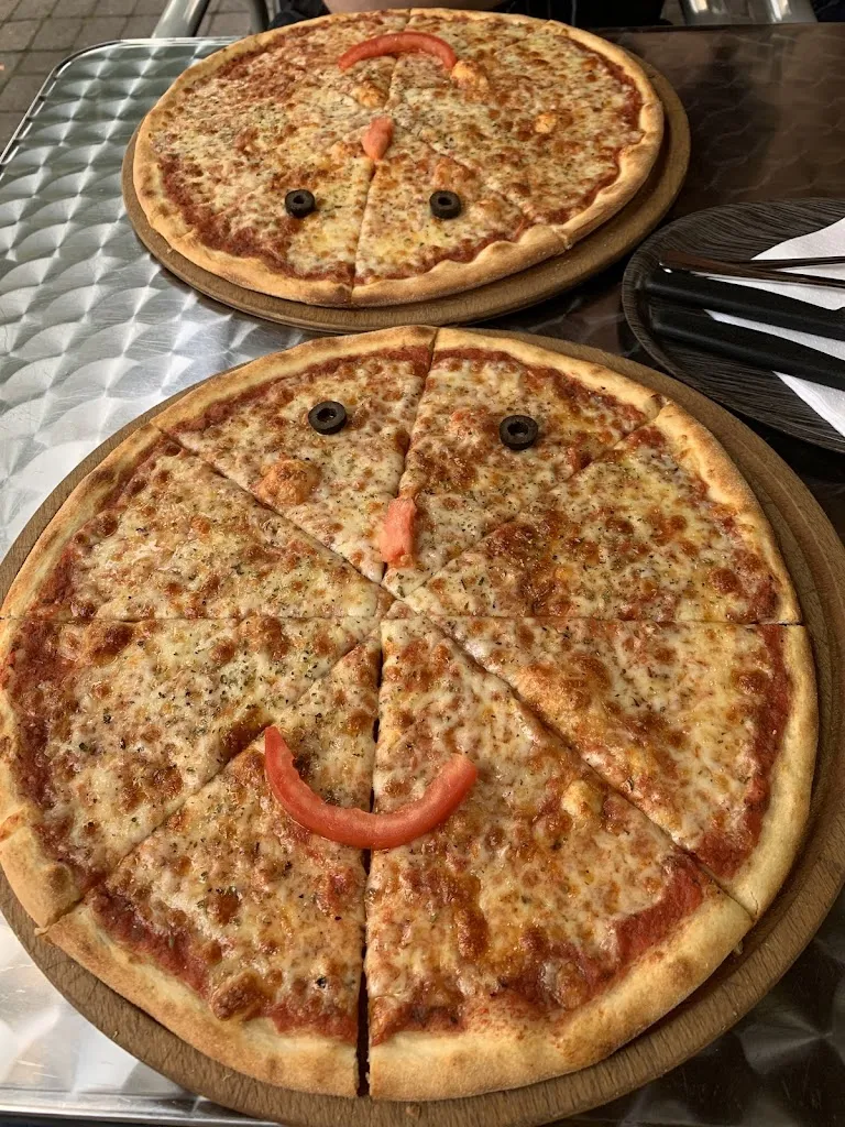 Menu_Safran's_Lachen_immagine_6