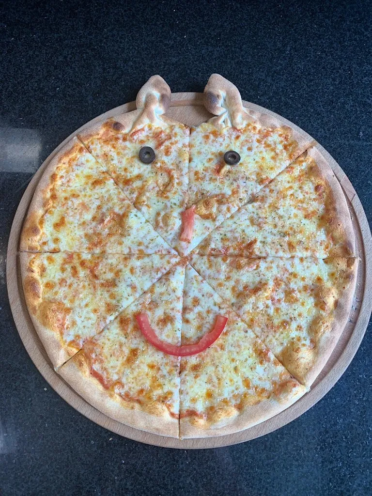 Menu_Safran's_Lachen_immagine_7