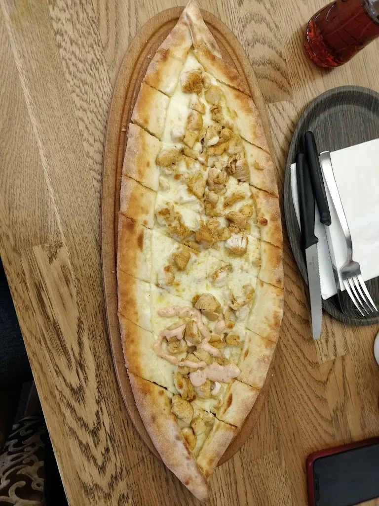 Menu_Safran's_Lachen_immagine_8