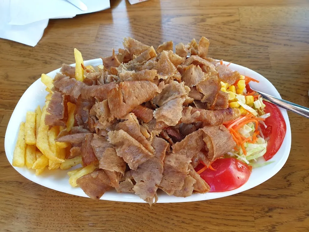 Menu_Safran's_Lachen_immagine_9