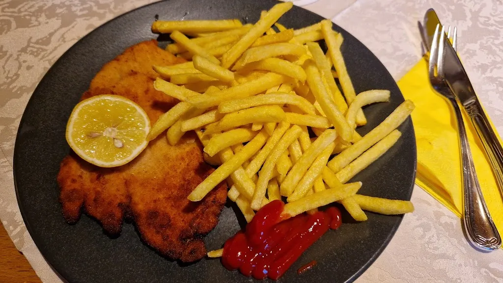 Menu_Gasthof 7 Schwaben_Lauben_image_2