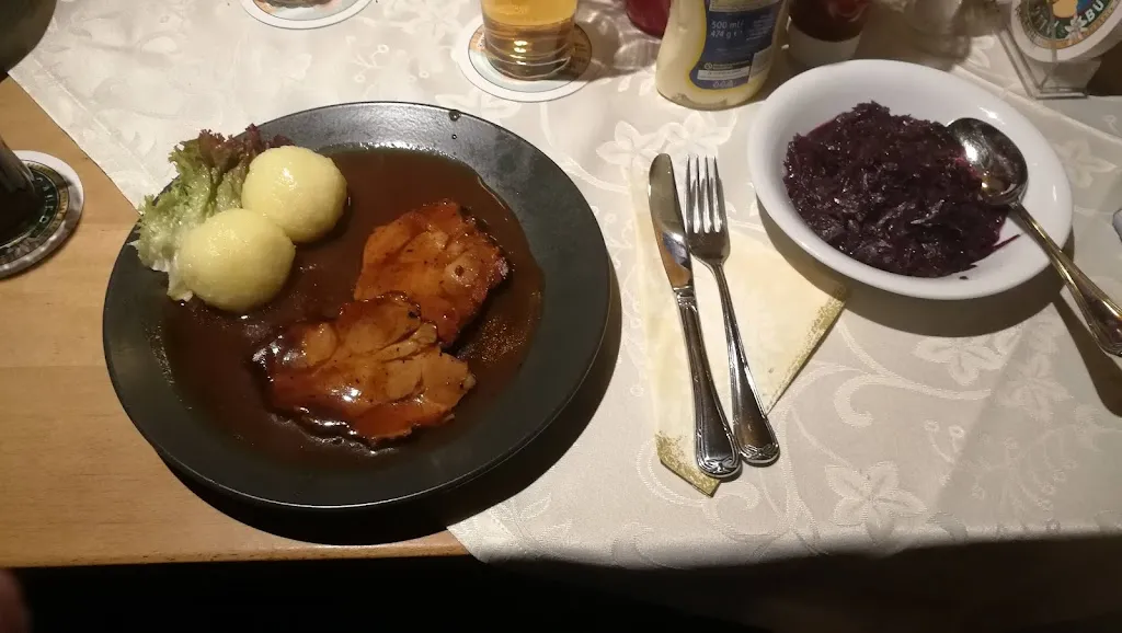 Menu_Gasthof 7 Schwaben_Lauben_image_3