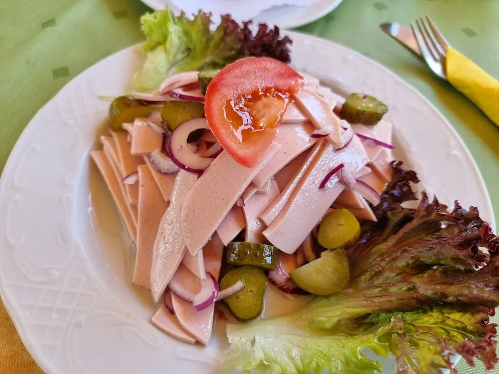 Menu_Gasthof 7 Schwaben_Lauben_image_4