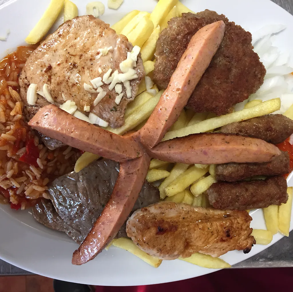 Menu_Gasthof 7 Schwaben_Lauben_image_5