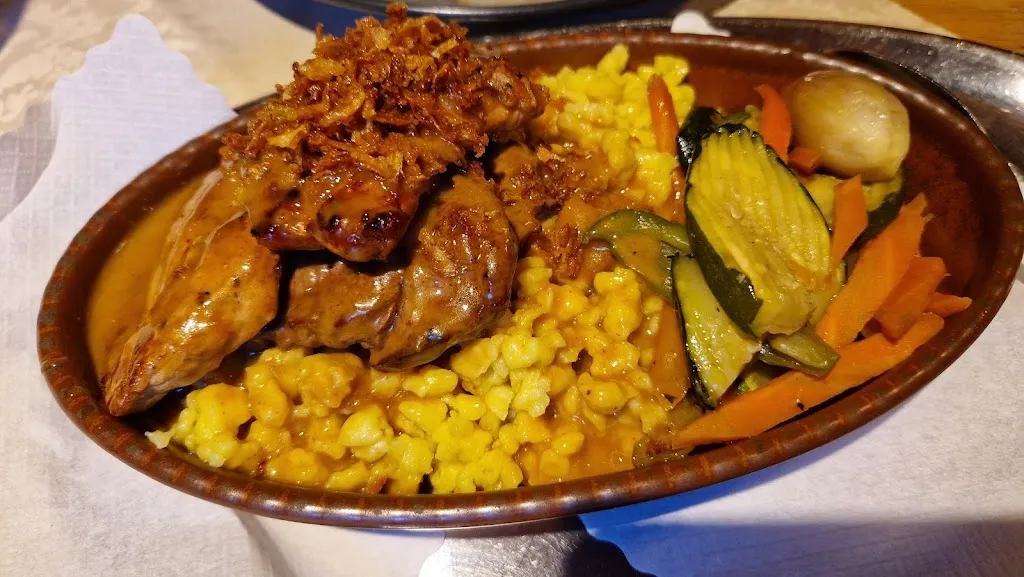 Menu_Gasthof 7 Schwaben_Lauben_image_6