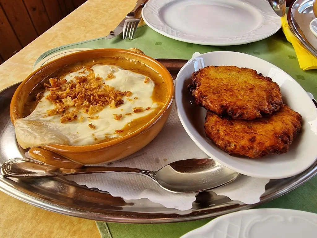 Menu_Gasthof 7 Schwaben_Lauben_image_7