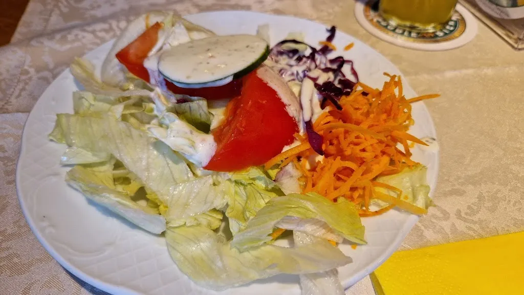 Menu_Gasthof 7 Schwaben_Lauben_image_8