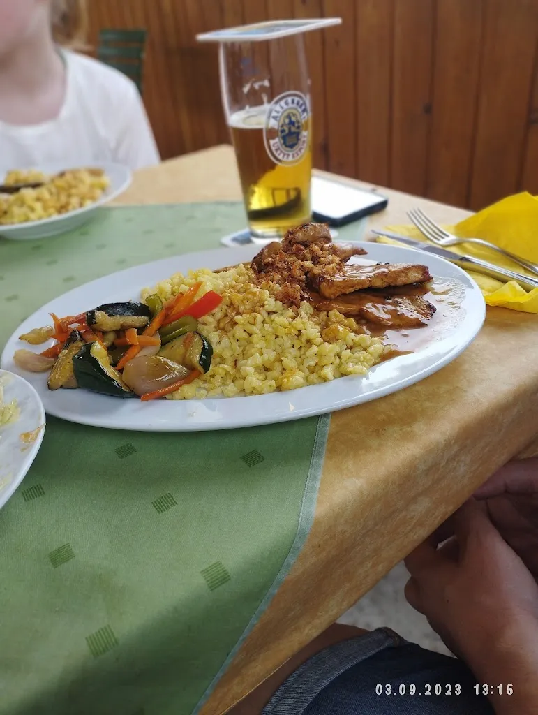 Menu_Gasthof 7 Schwaben_Lauben_image_9