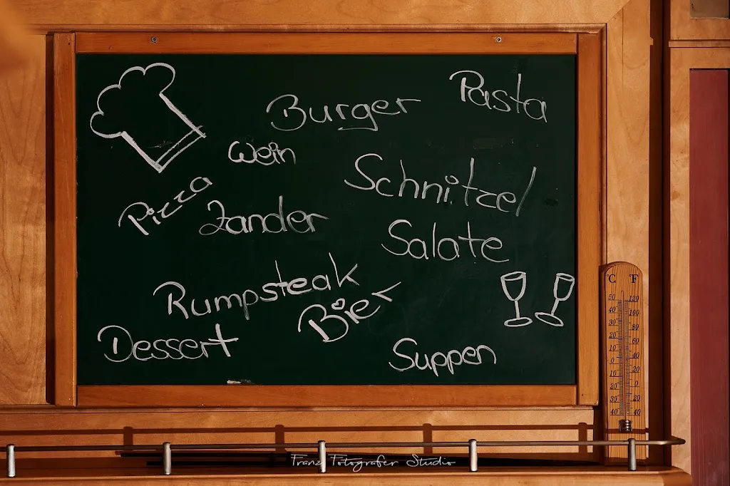 Menu_Birkenmoos_Lauben_image_1