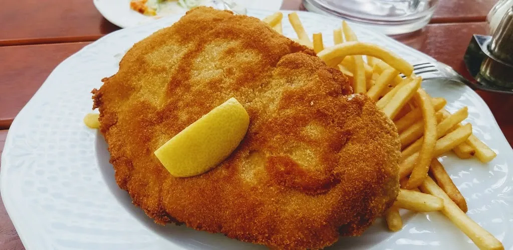 Andrew Chea_Birkenmoos_Lauben_review