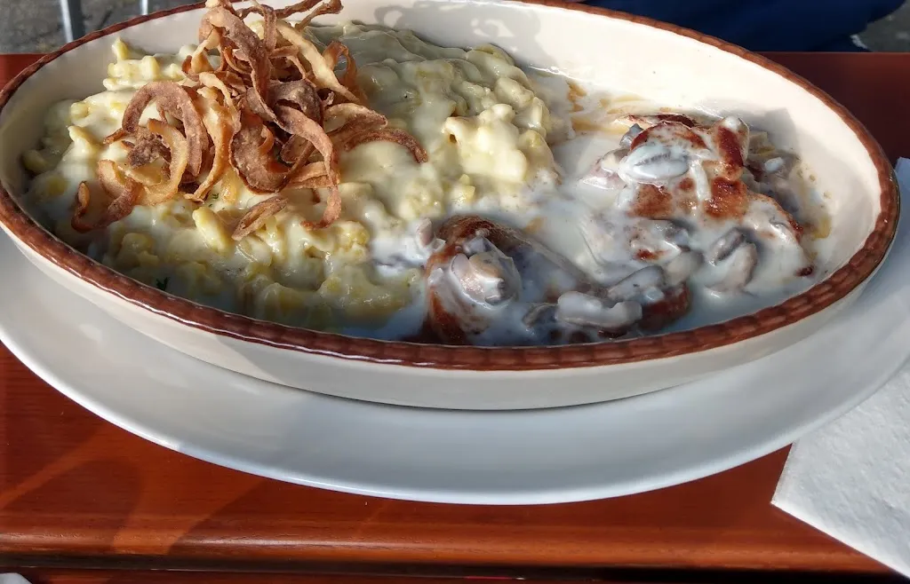 Eva B._Birkenmoos_Lauben_review