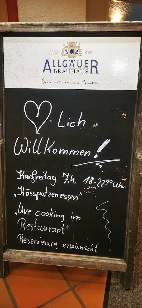 Otto Dworschak (Silverline-Networks)_Birkenmoos_Lauben_review